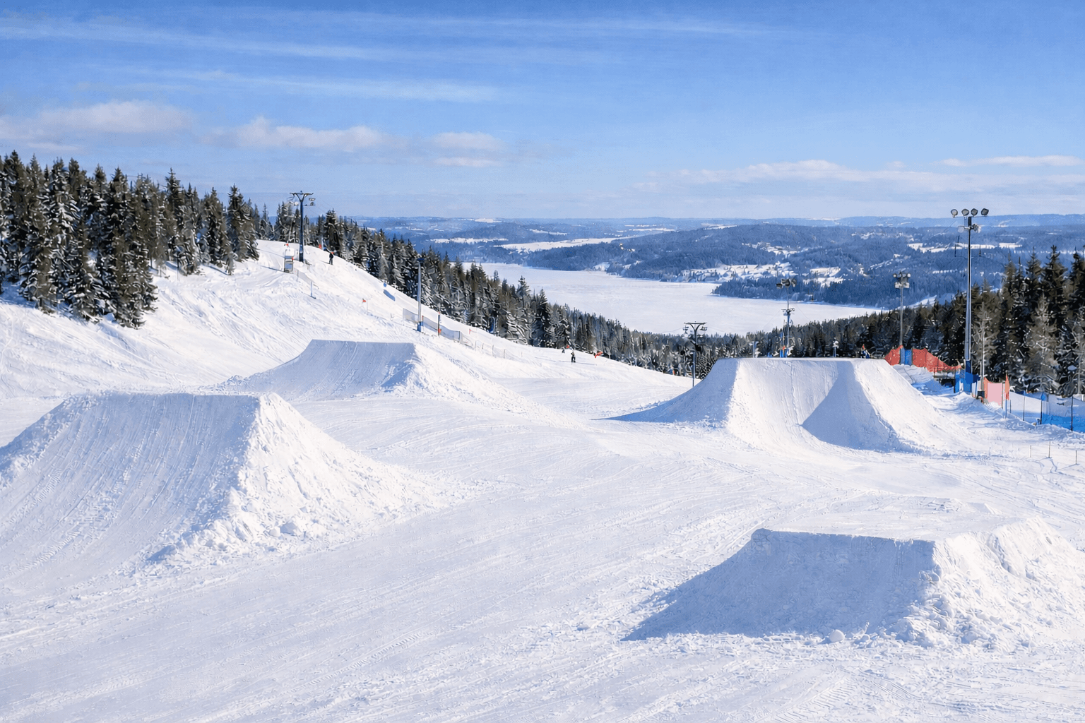 snowpark